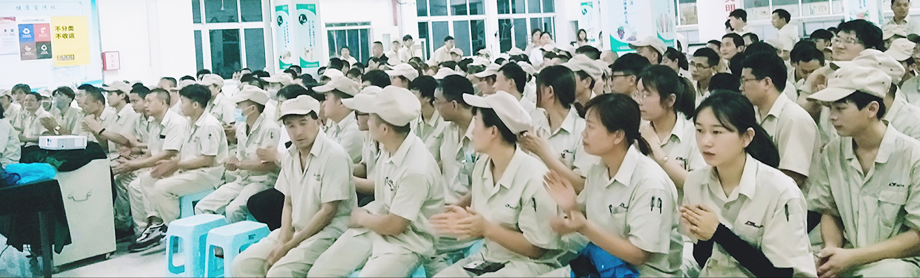 溝通和團隊建設(shè)培訓(xùn)(圖3)