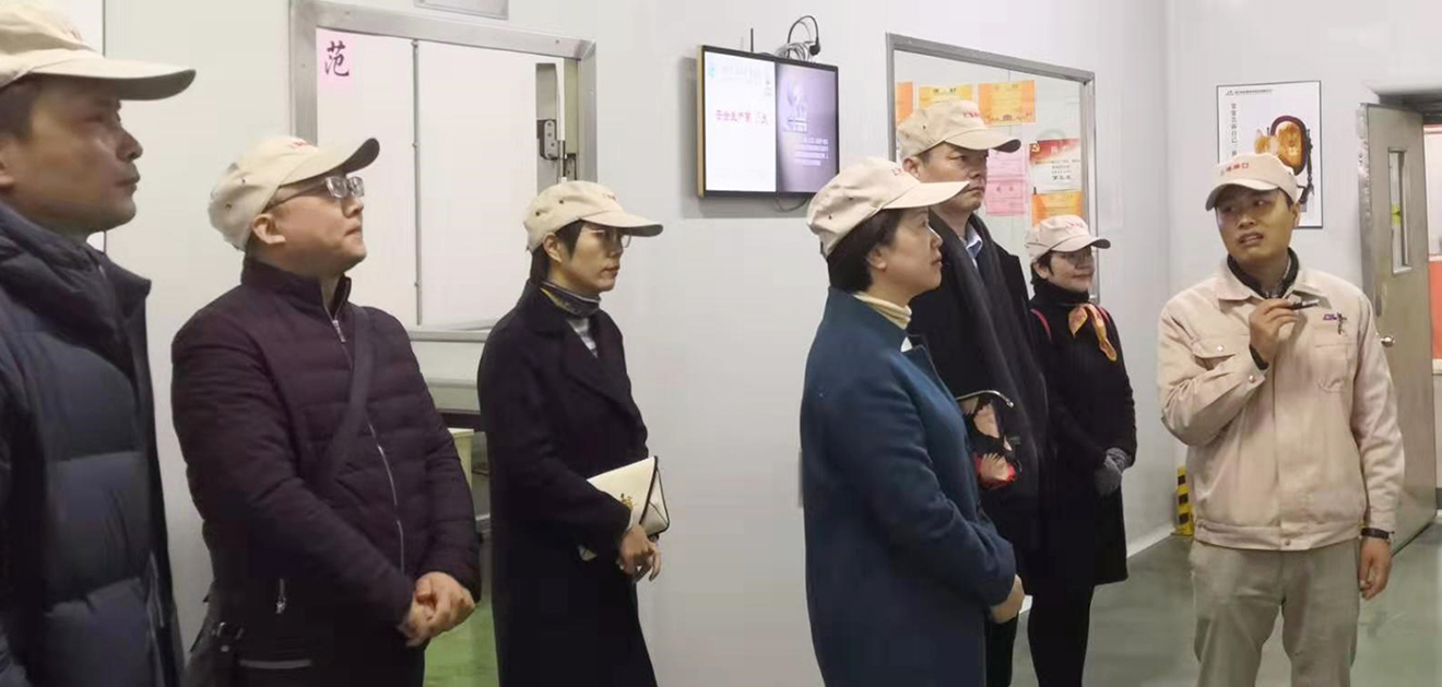 支持民企發(fā)展，推動經(jīng)濟前行(圖1)