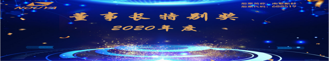 拼搏締造戰(zhàn)績，協(xié)同成就未來(圖18)